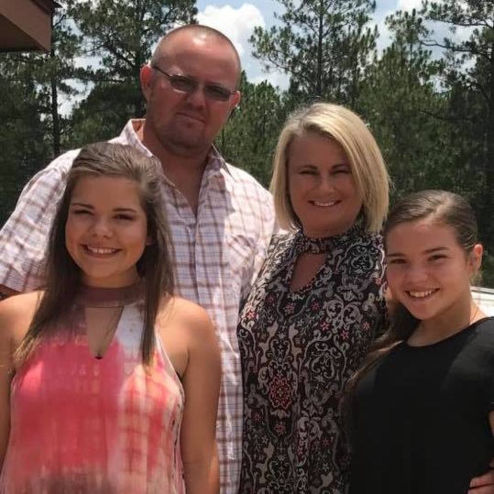 Meet your Posher, Joe